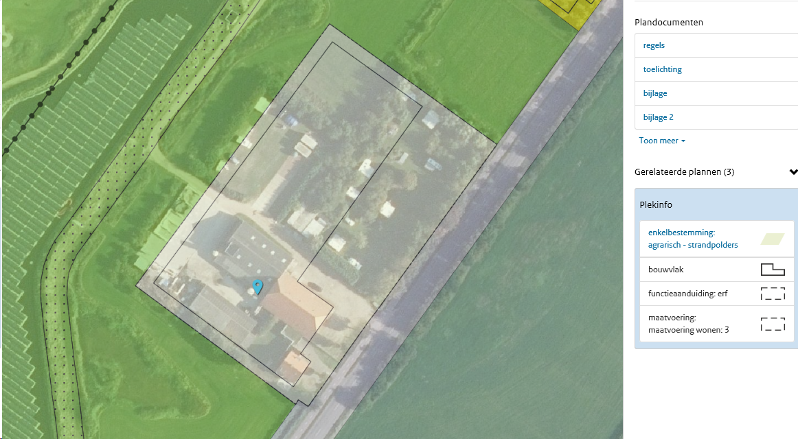 afbeelding "i_NL.IMRO.0448.BUI2020BP0001-va01_0003.png"