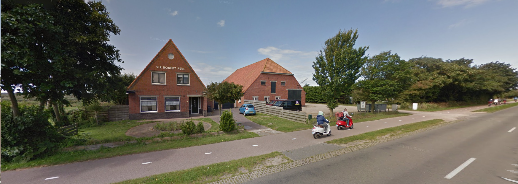 afbeelding "i_NL.IMRO.0448.BUI2020BP0001-va01_0006.png"