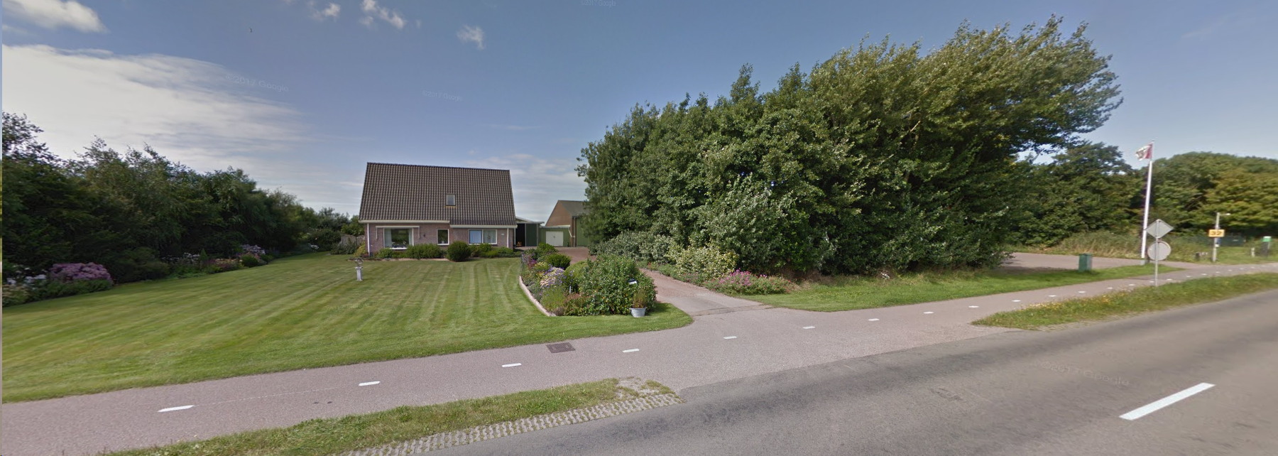 afbeelding "i_NL.IMRO.0448.BUI2020BP0001-va01_0008.png"