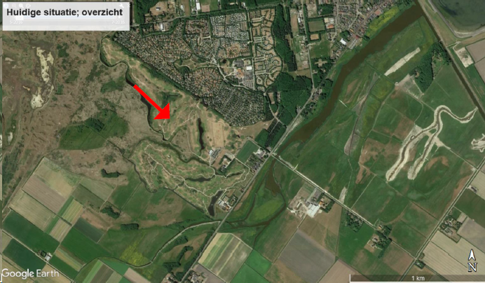 afbeelding "i_NL.IMRO.0448.BUI2020BP0001-va01_0009.png"