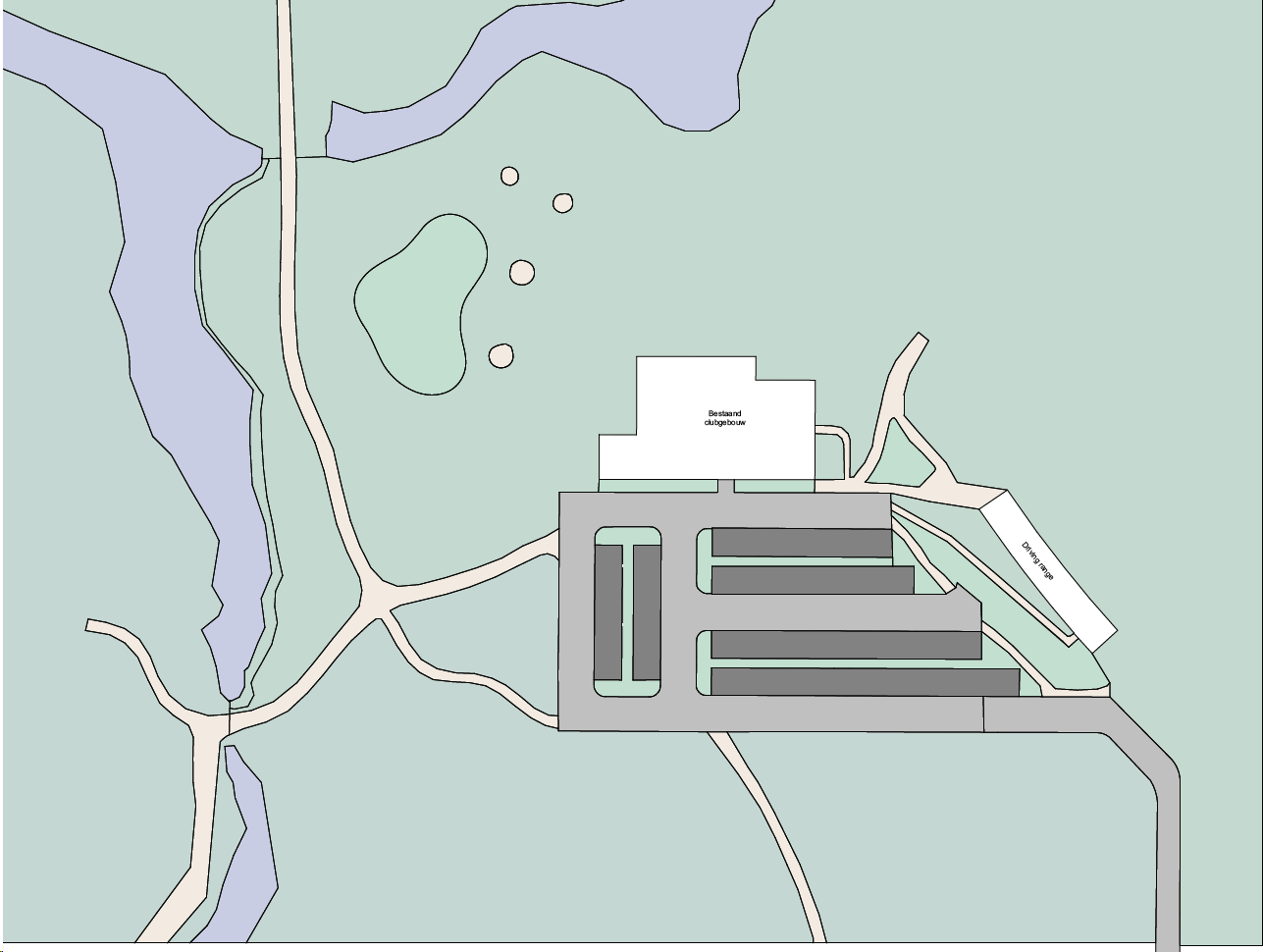afbeelding "i_NL.IMRO.0448.BUI2020BP0001-va01_0011.png"