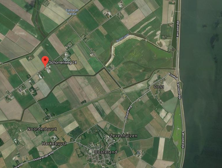 afbeelding "i_NL.IMRO.0448.BUI2020BP0002-va01_0001.png"