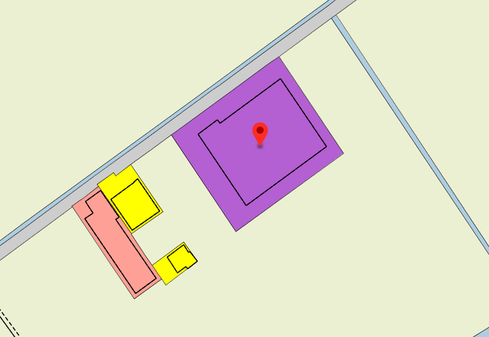 afbeelding "i_NL.IMRO.0448.BUI2020BP0002-va01_0002.png"