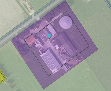 afbeelding "i_NL.IMRO.0448.BUI2020BP0002-va01_0003.png"