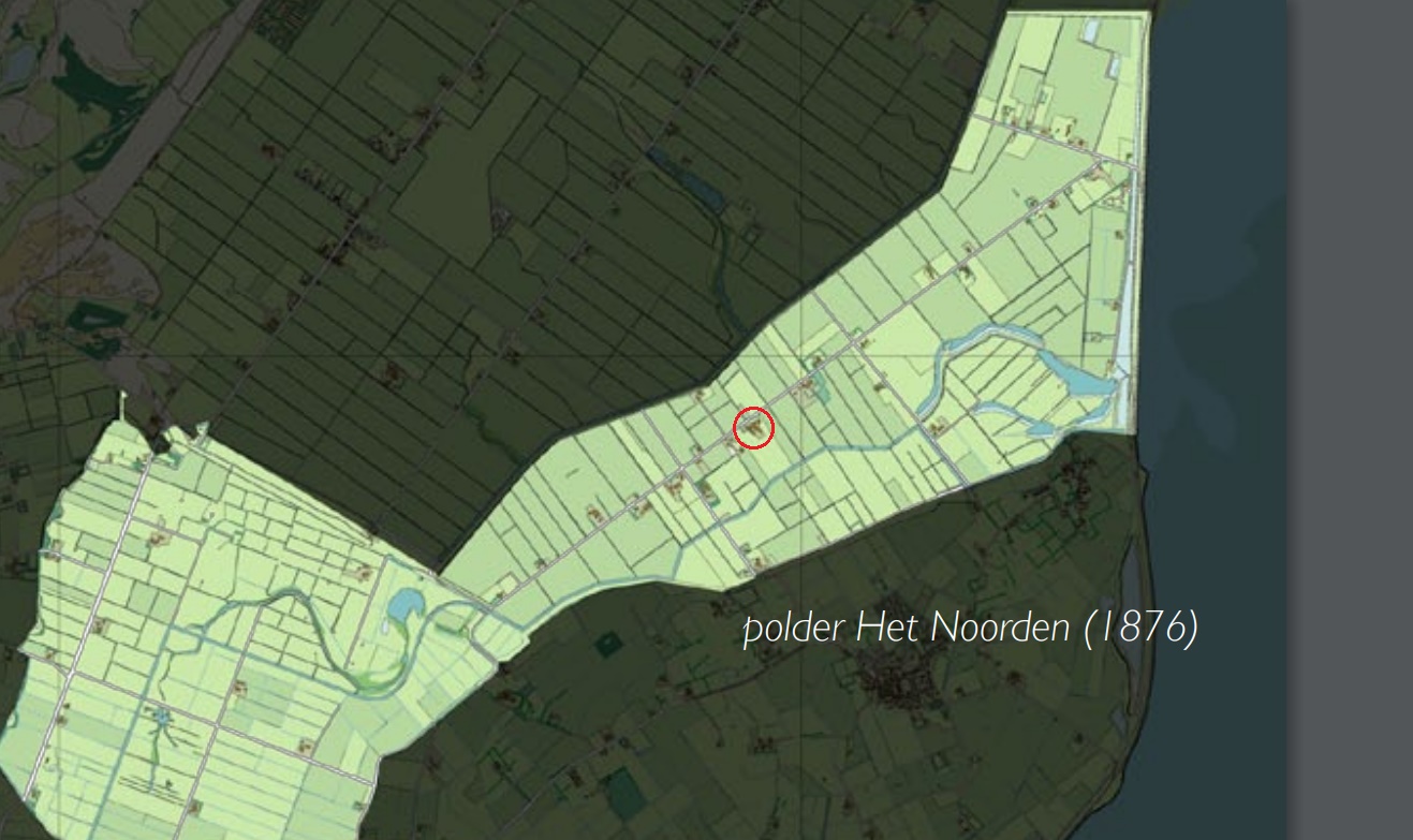afbeelding "i_NL.IMRO.0448.BUI2020BP0002-va01_0006.jpg"