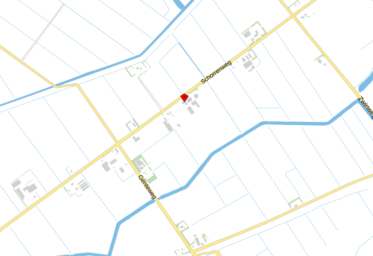 afbeelding "i_NL.IMRO.0448.BUI2020BP0002-va01_0008.png"