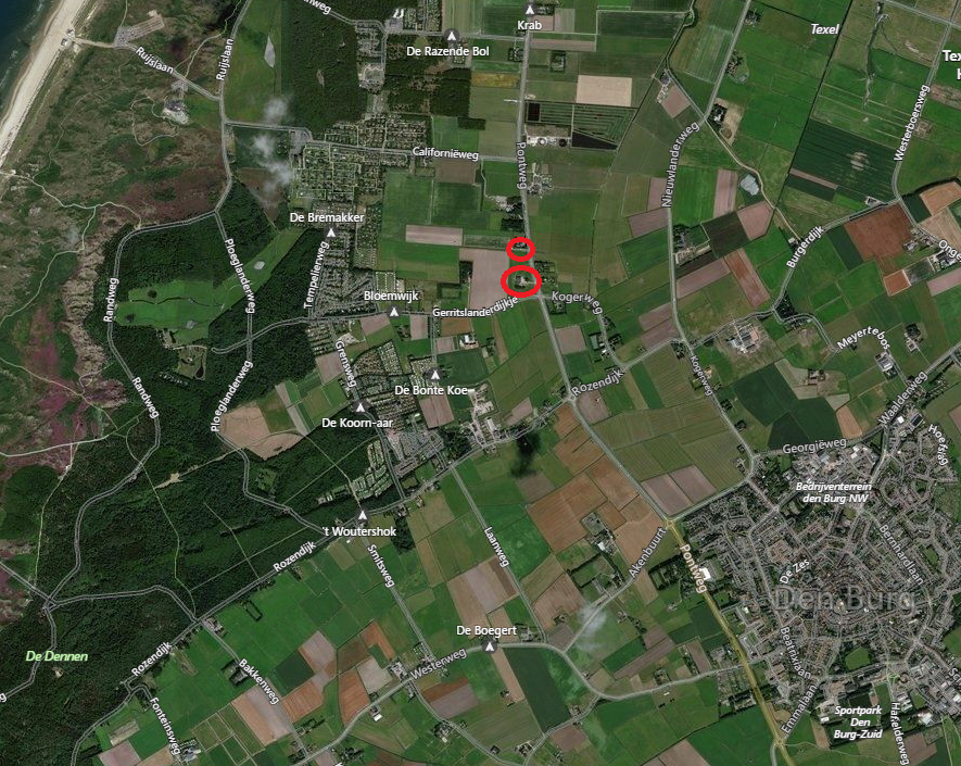 afbeelding "i_NL.IMRO.0448.BUI2020BP0004-on01_0001.png"