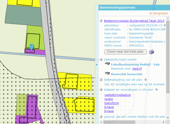 afbeelding "i_NL.IMRO.0448.BUI2020BP0004-on01_0002.png"