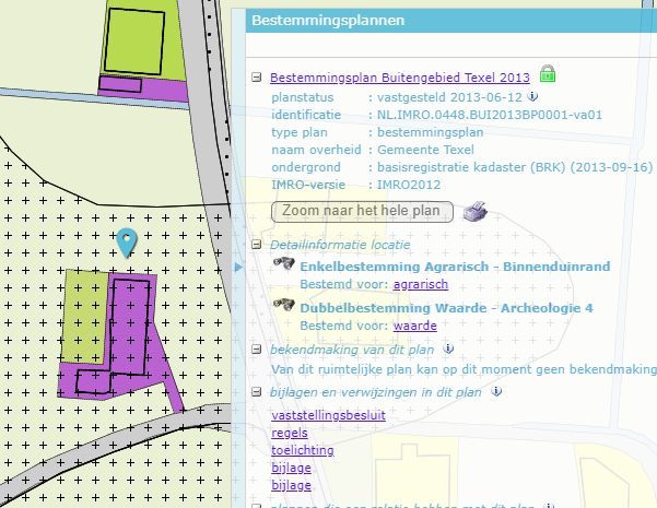 afbeelding "i_NL.IMRO.0448.BUI2020BP0004-on01_0003.png"