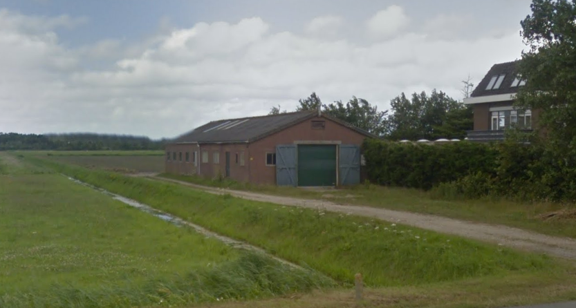 afbeelding "i_NL.IMRO.0448.BUI2020BP0004-va01_0005.png"