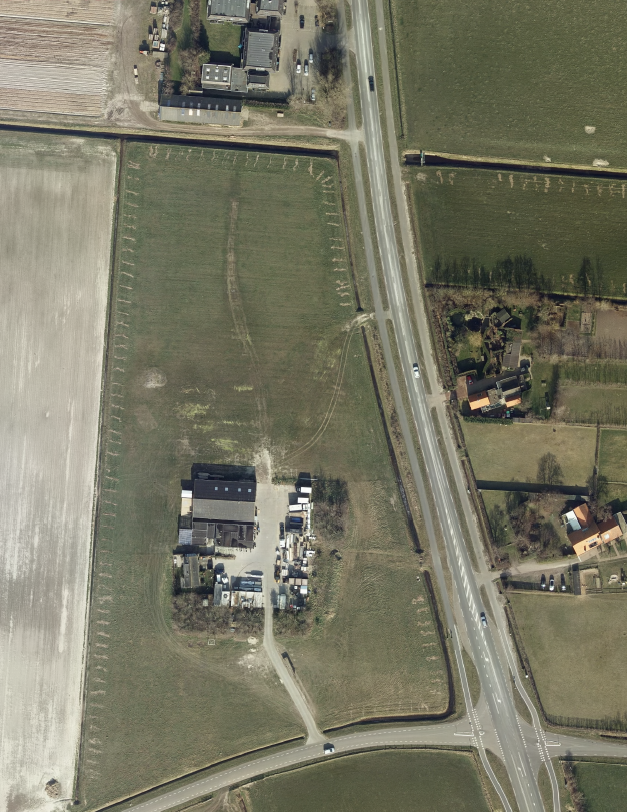 afbeelding "i_NL.IMRO.0448.BUI2020BP0004-va01_0006.png"