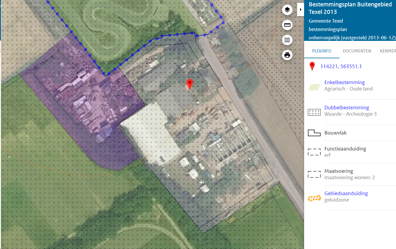 afbeelding "i_NL.IMRO.0448.BUI2021BP0002-on01_0002.png"