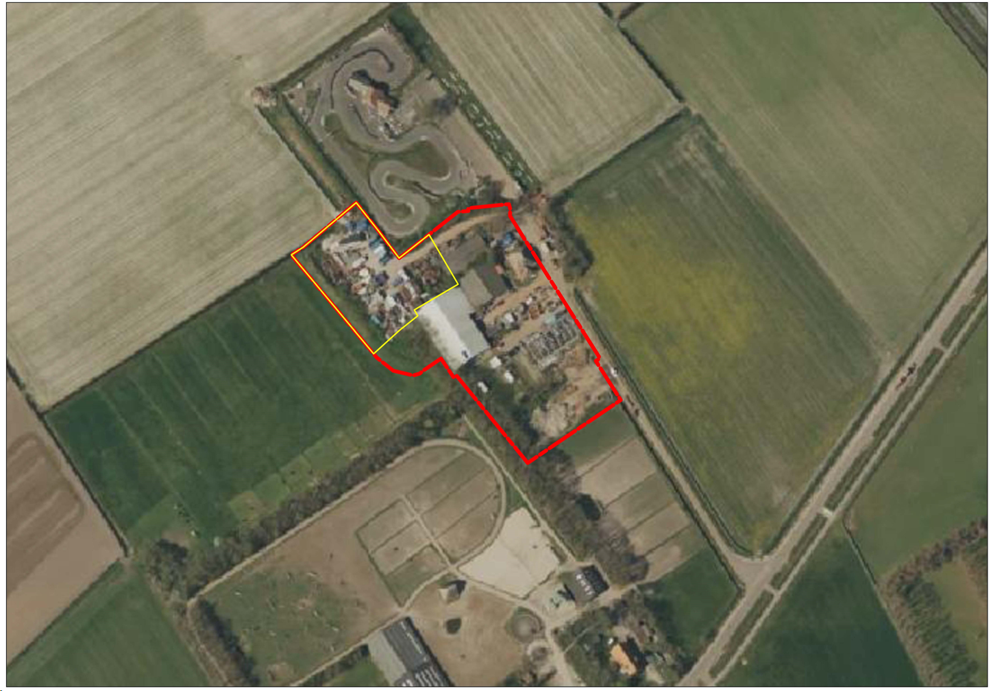 afbeelding "i_NL.IMRO.0448.BUI2021BP0002-on01_0003.png"