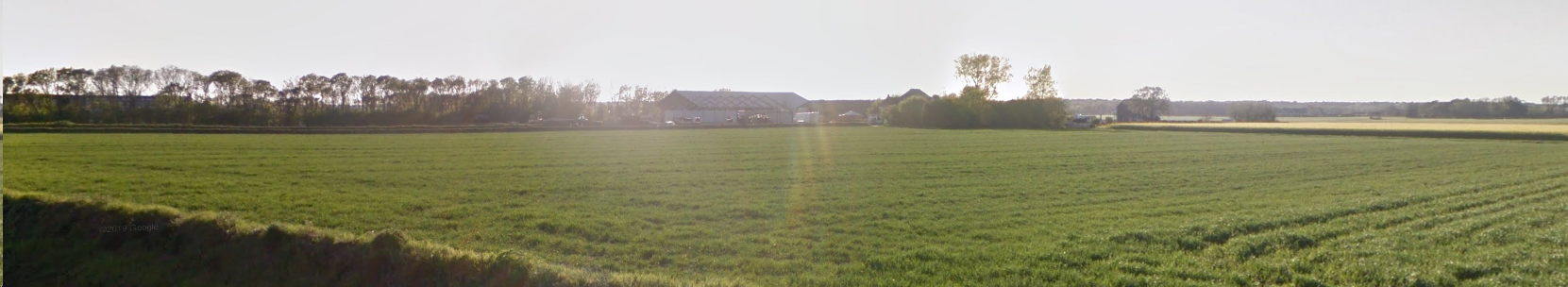 afbeelding "i_NL.IMRO.0448.BUI2021BP0002-on01_0004.png"