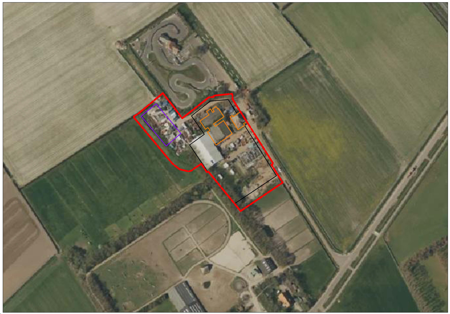 afbeelding "i_NL.IMRO.0448.BUI2021BP0002-on01_0005.png"