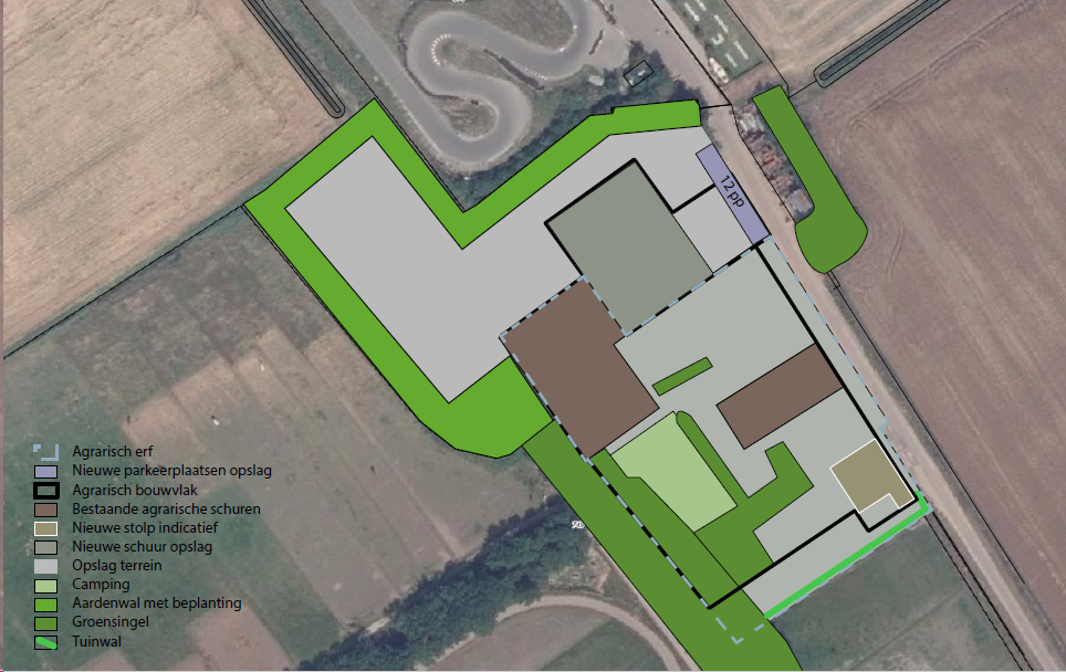 afbeelding "i_NL.IMRO.0448.BUI2021BP0002-on01_0006.png"