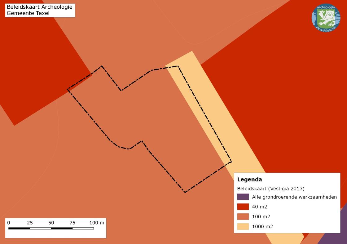 afbeelding "i_NL.IMRO.0448.BUI2021BP0002-on01_0007.jpg"