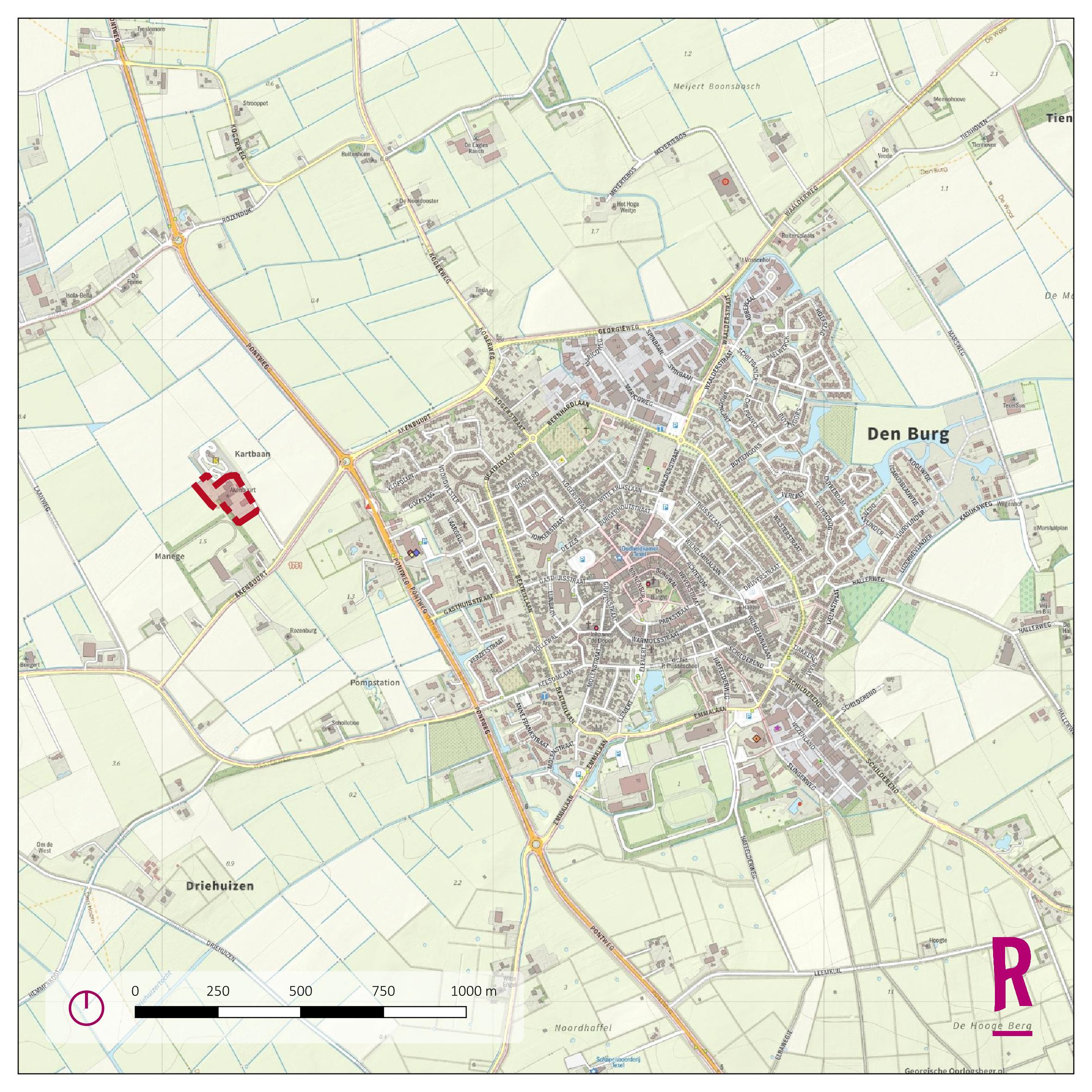 afbeelding "i_NL.IMRO.0448.BUI2021BP0002-va01_0001.jpg"