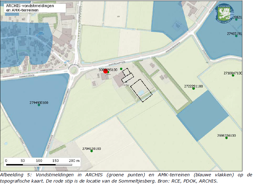 afbeelding "i_NL.IMRO.0448.BUI2021BP0004-on01_0001.png"