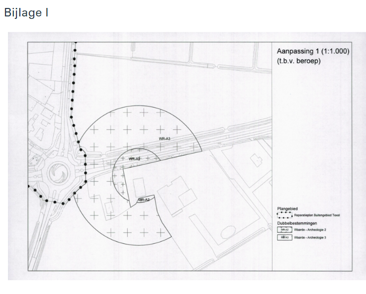 afbeelding "i_NL.IMRO.0448.BUI2021BP0004-va02_0002.png"