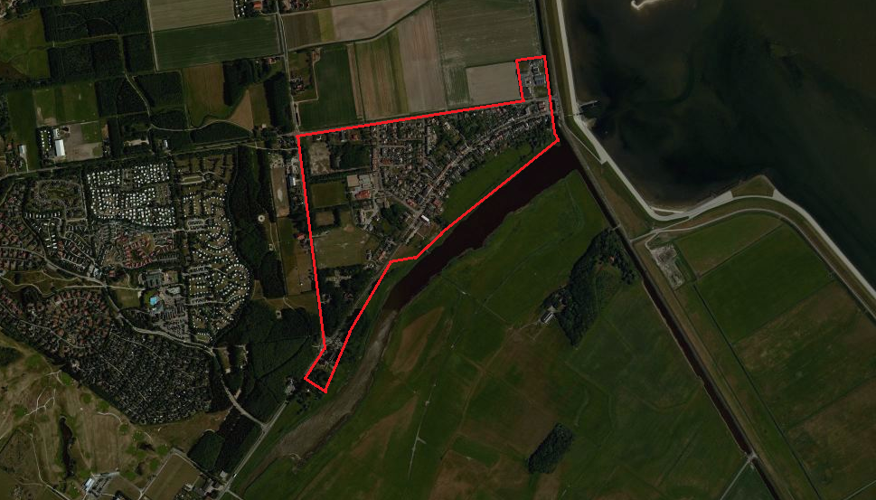 afbeelding "i_NL.IMRO.0448.DCD2015BP0001-on01_0001.png"