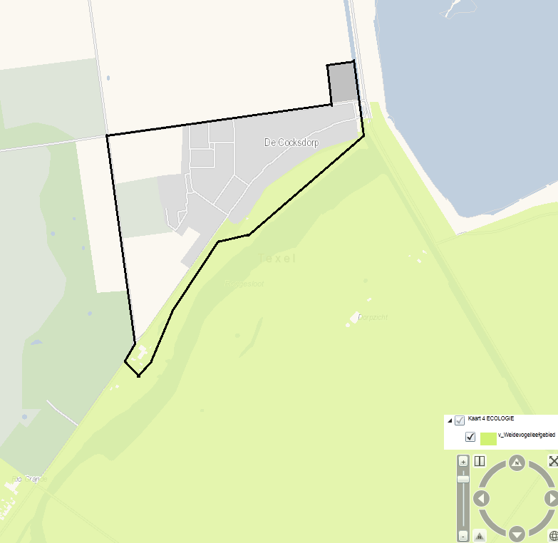 afbeelding "i_NL.IMRO.0448.DCD2015BP0001-on01_0003.png"