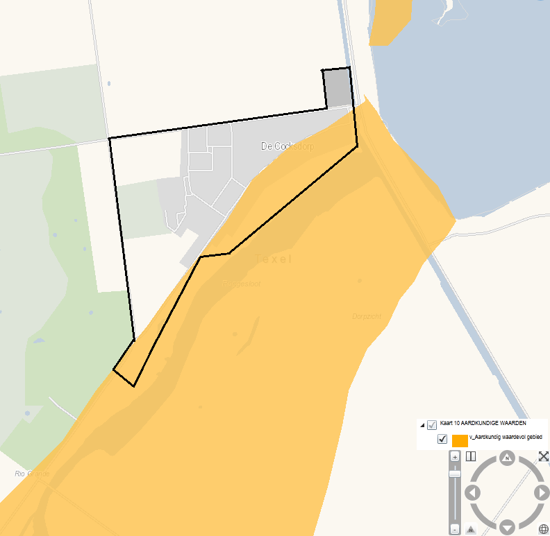 afbeelding "i_NL.IMRO.0448.DCD2015BP0001-on01_0005.png"