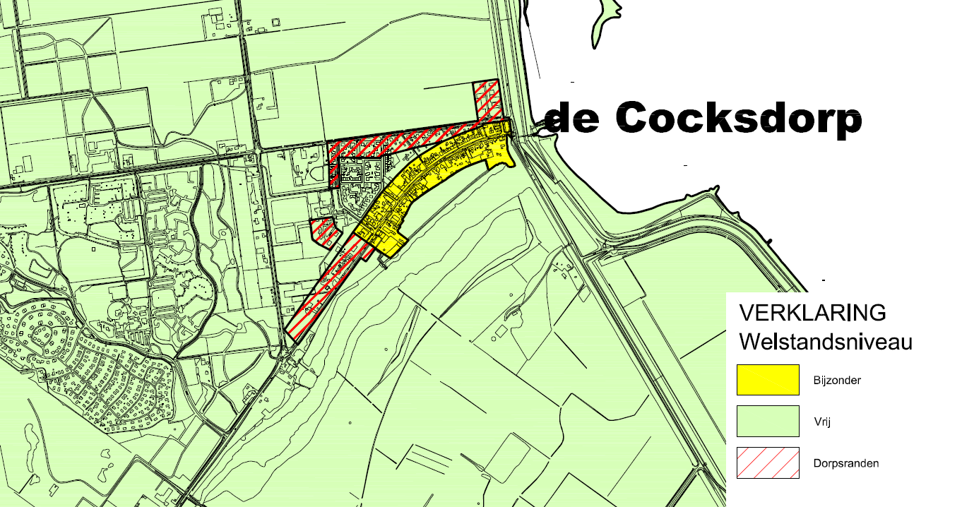 afbeelding "i_NL.IMRO.0448.DCD2015BP0001-on01_0007.png"