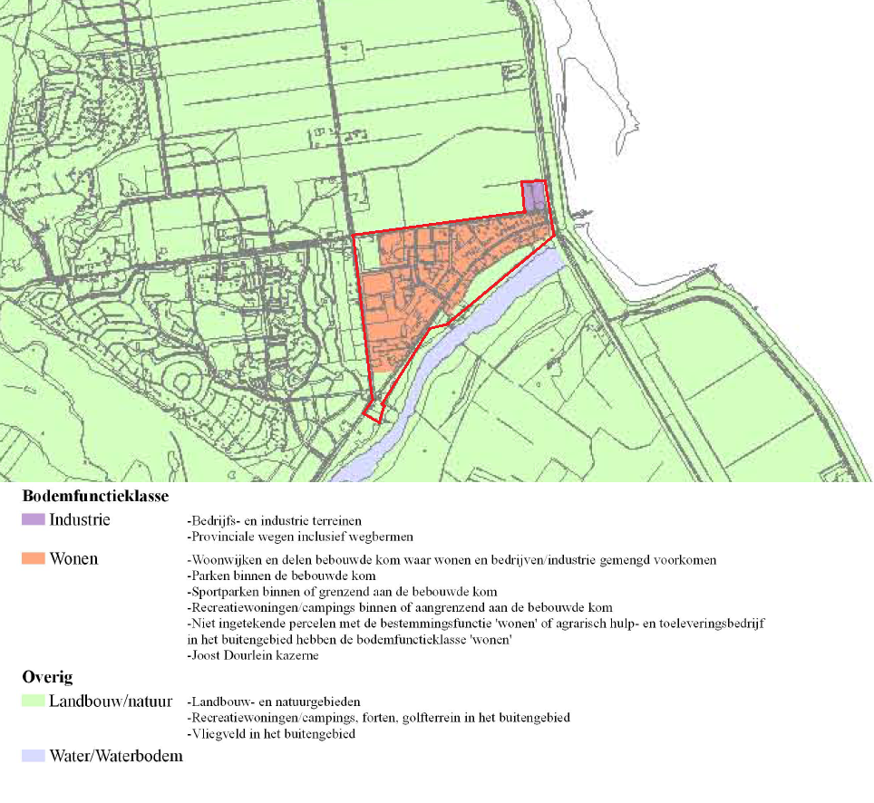 afbeelding "i_NL.IMRO.0448.DCD2015BP0001-on01_0011.png"