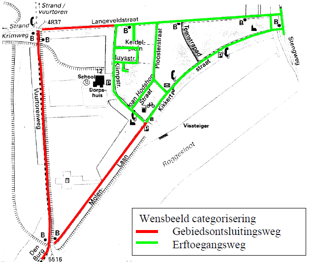 afbeelding "i_NL.IMRO.0448.DCD2015BP0001-on01_0012.png"
