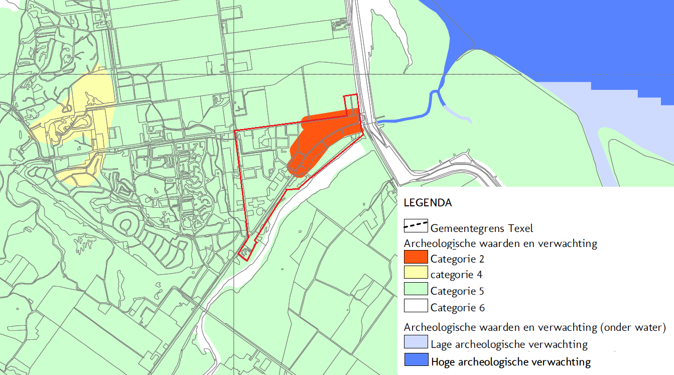 afbeelding "i_NL.IMRO.0448.DCD2015BP0001-on01_0014.png"