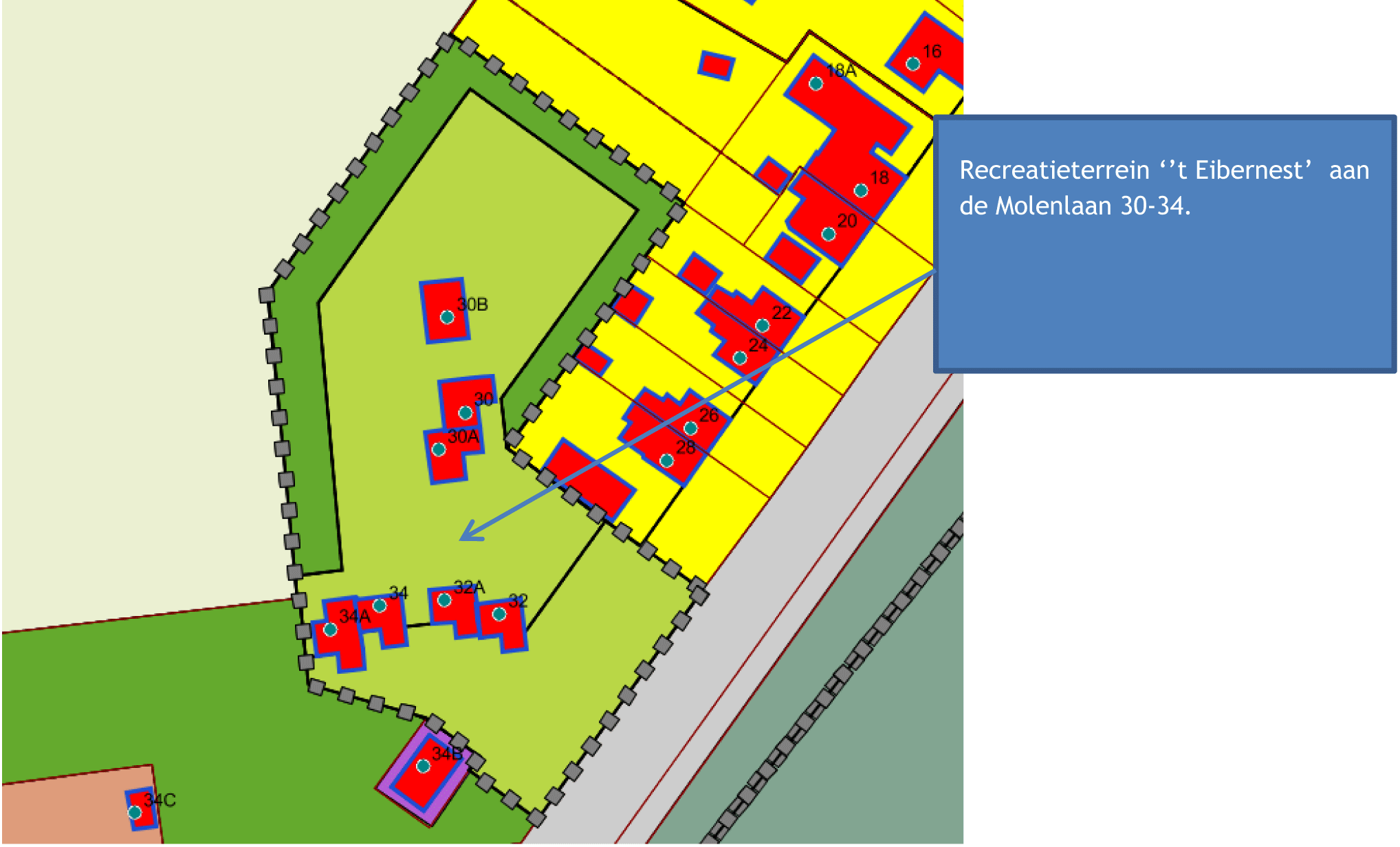 afbeelding "i_NL.IMRO.0448.DCD2020BP0001-on01_0001.png"