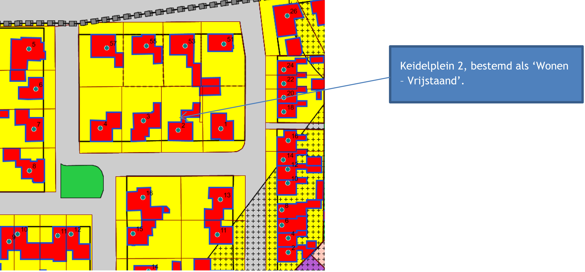 afbeelding "i_NL.IMRO.0448.DCD2020BP0001-on01_0002.png"