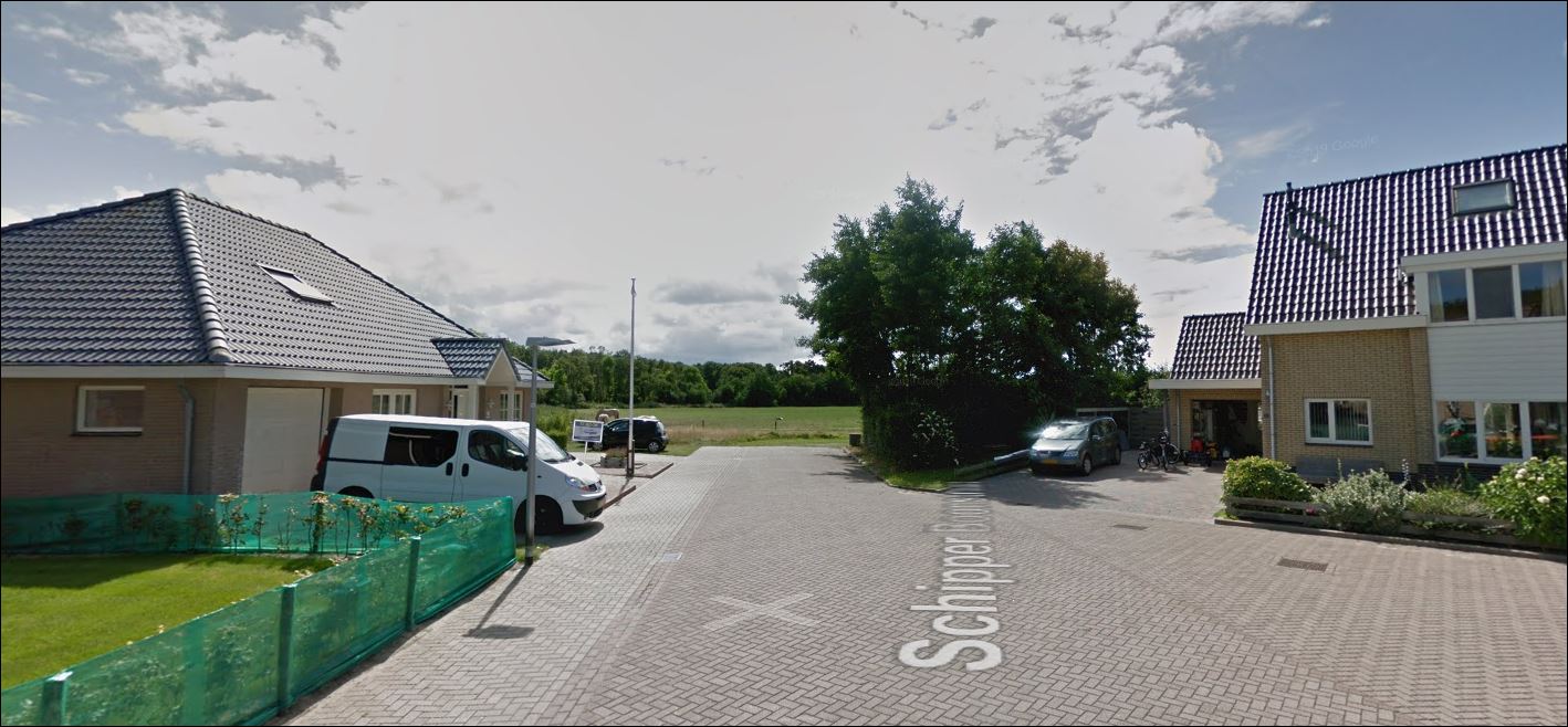 afbeelding "i_NL.IMRO.0448.DCD2021BP0001-on01_0004.jpg"