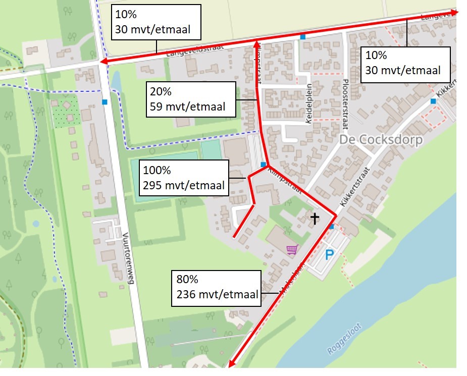 afbeelding "i_NL.IMRO.0448.DCD2021BP0001-on01_0007.jpg"