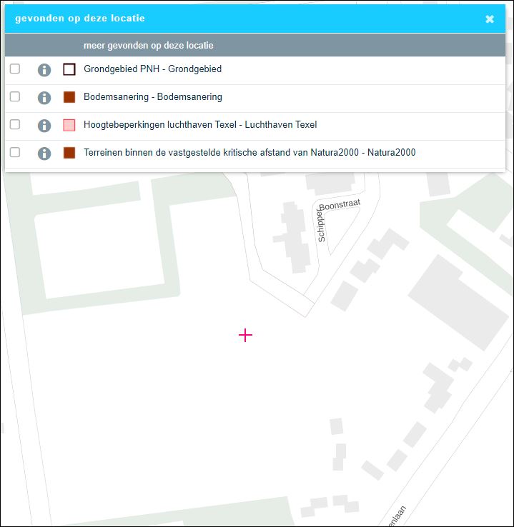 afbeelding "i_NL.IMRO.0448.DCD2021BP0001-on01_0008.jpg"