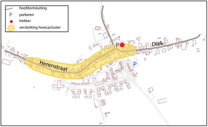 afbeelding "i_NL.IMRO.0448.DHN2014BP0001-on01_0004.png"
