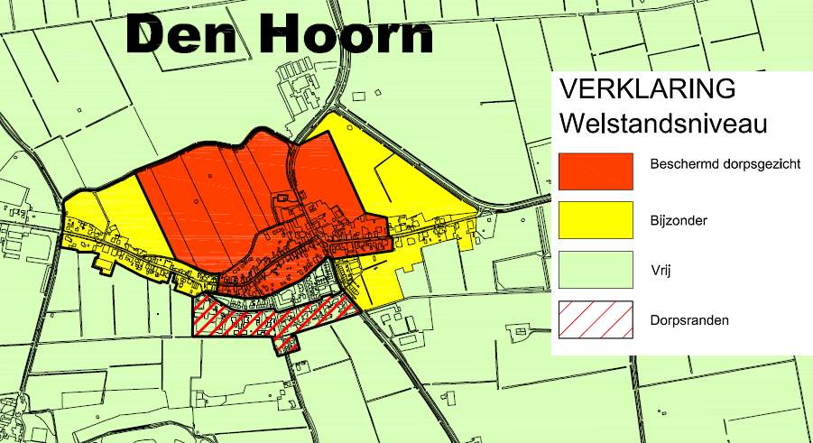 afbeelding "i_NL.IMRO.0448.DHN2014BP0001-on01_0005.png"