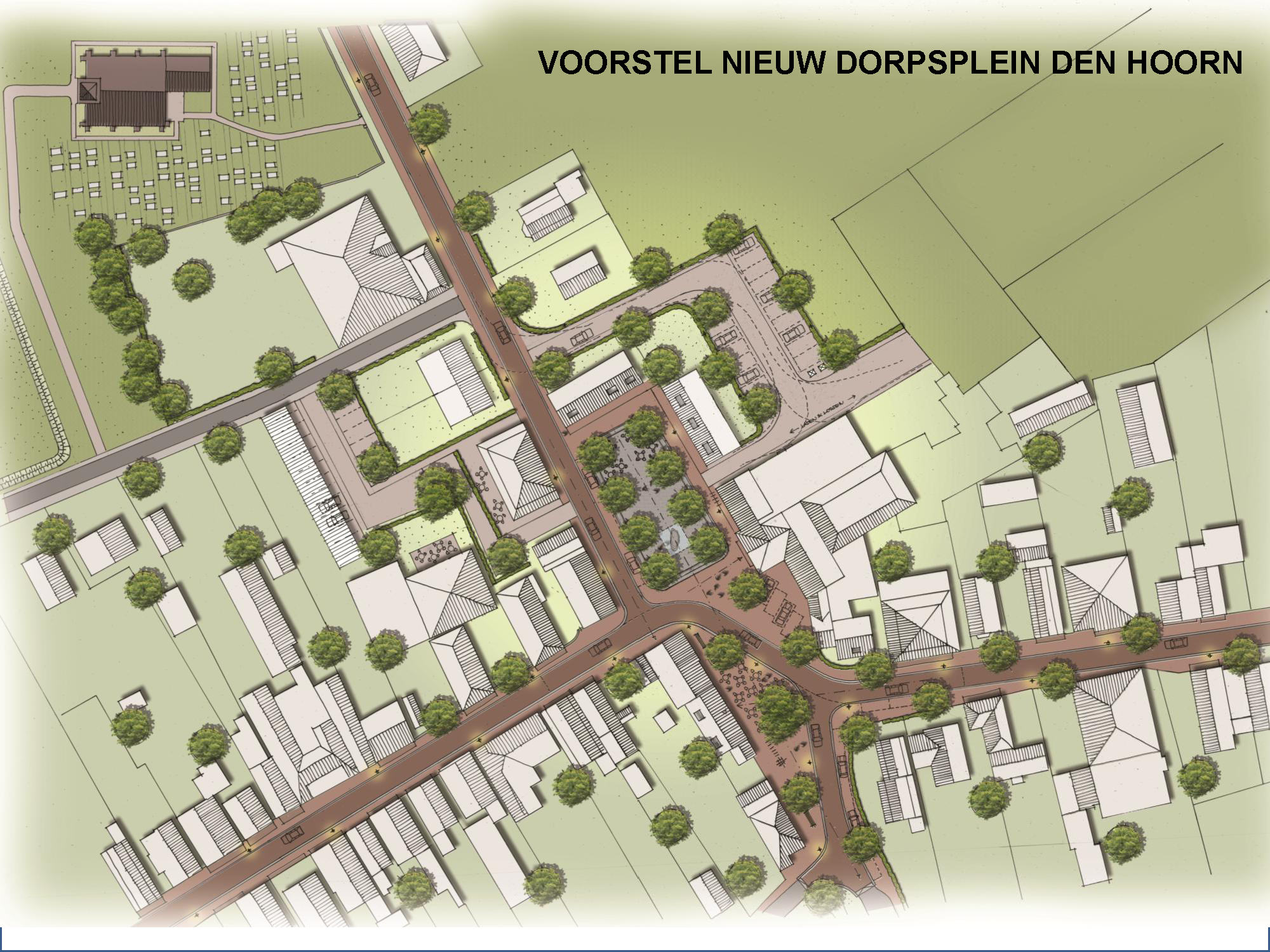 afbeelding "i_NL.IMRO.0448.DHN2014BP0001-on01_0006.png"
