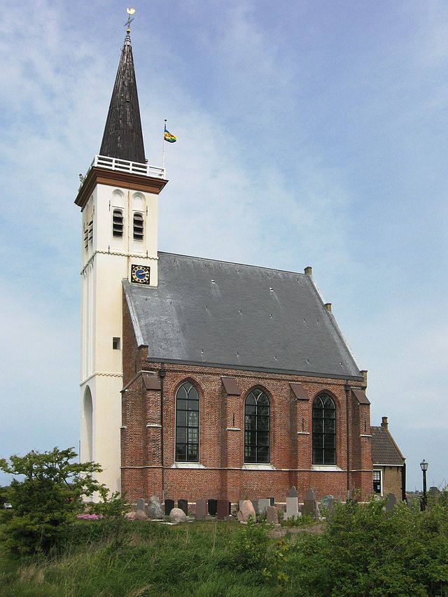 afbeelding "i_NL.IMRO.0448.DHN2014BP0001-on01_0007.jpg"