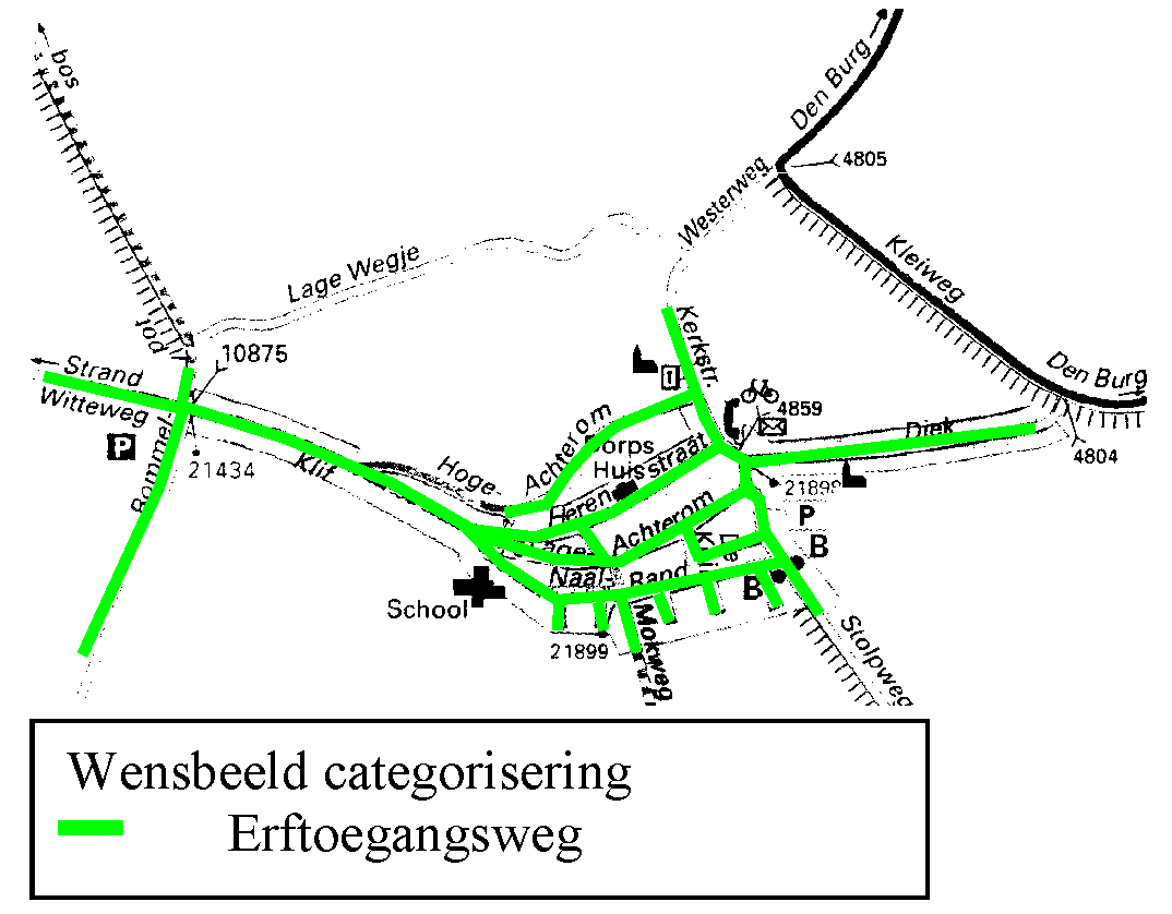 afbeelding "i_NL.IMRO.0448.DHN2014BP0001-on01_0011.png"