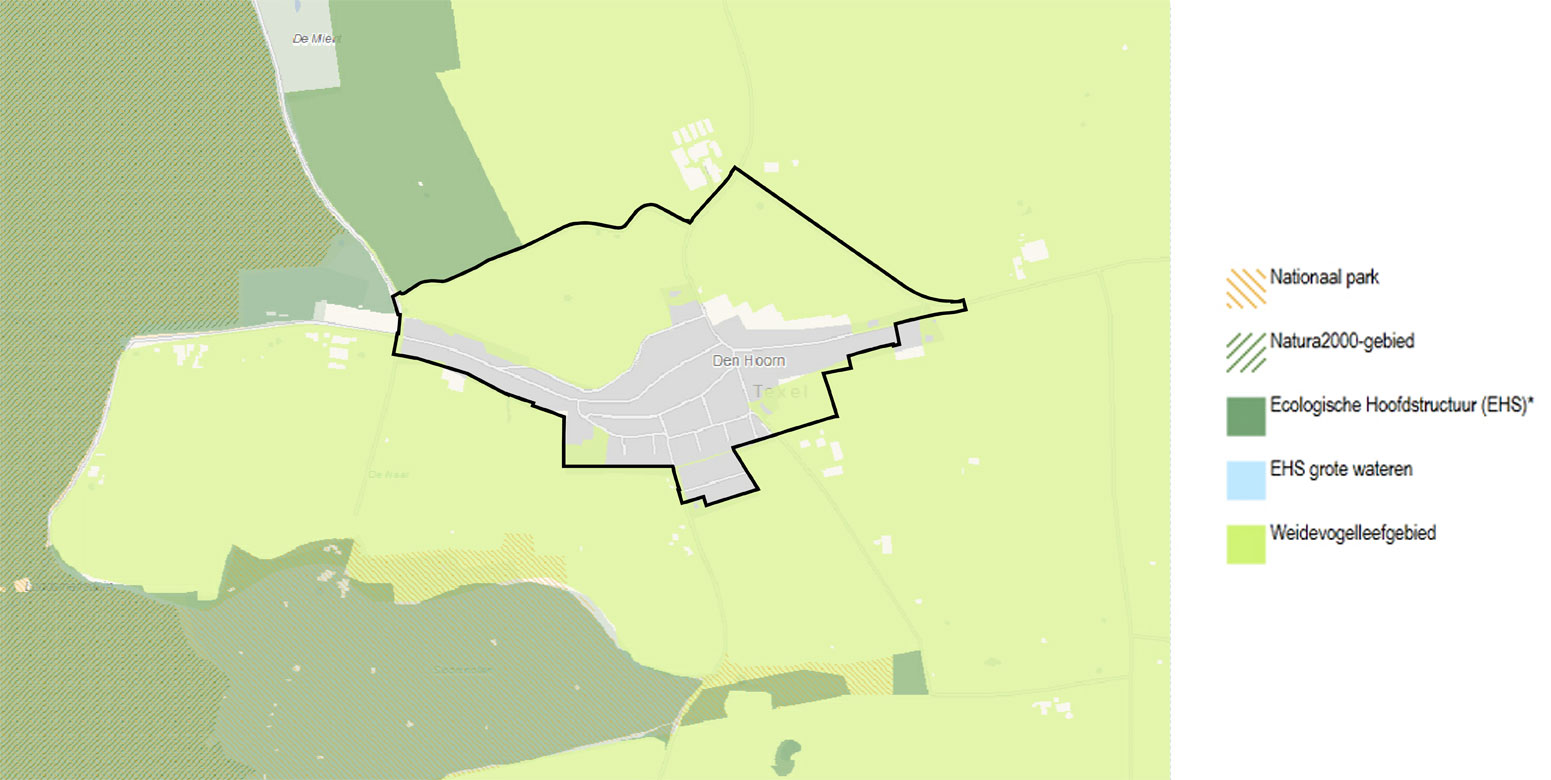 afbeelding "i_NL.IMRO.0448.DHN2014BP0001-on01_0012.jpg"