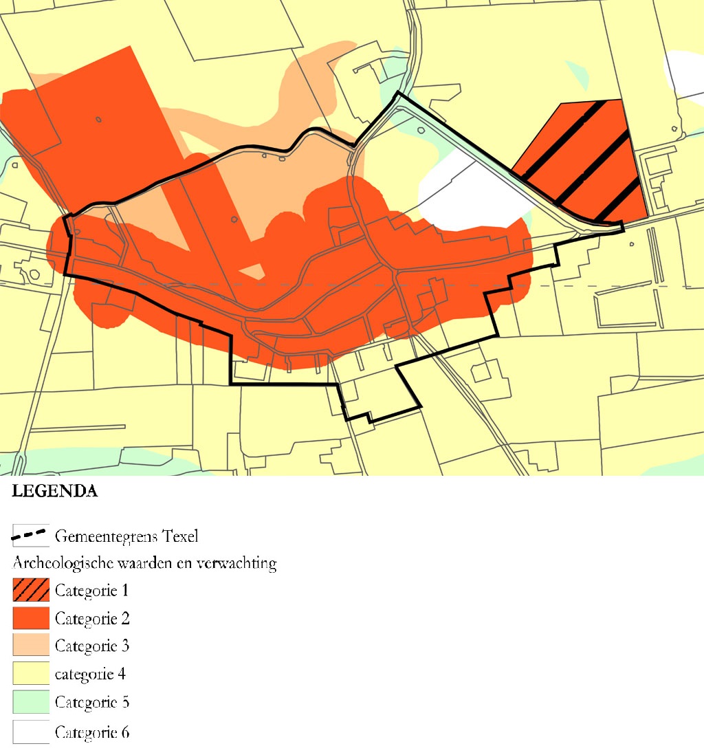 afbeelding "i_NL.IMRO.0448.DHN2014BP0001-on01_0013.jpg"