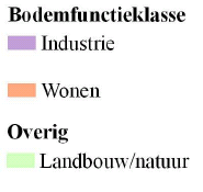 afbeelding "i_NL.IMRO.0448.DHN2014BP0001-va01_0010.png"