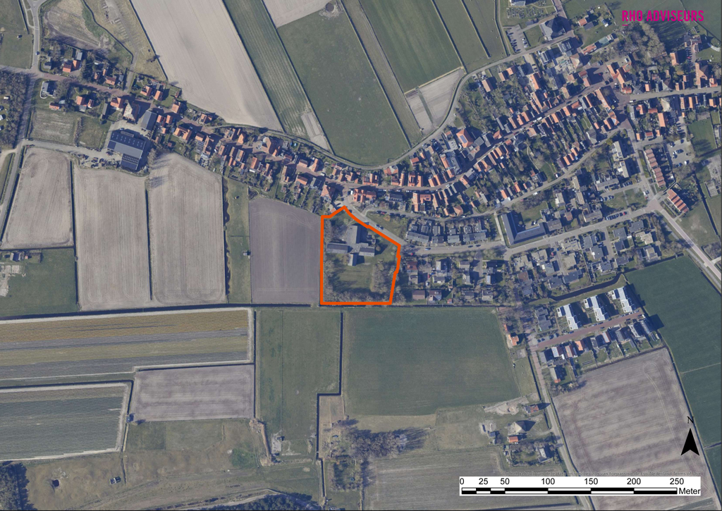 afbeelding "i_NL.IMRO.0448.DHN2021BP0003-on01_0003.png"