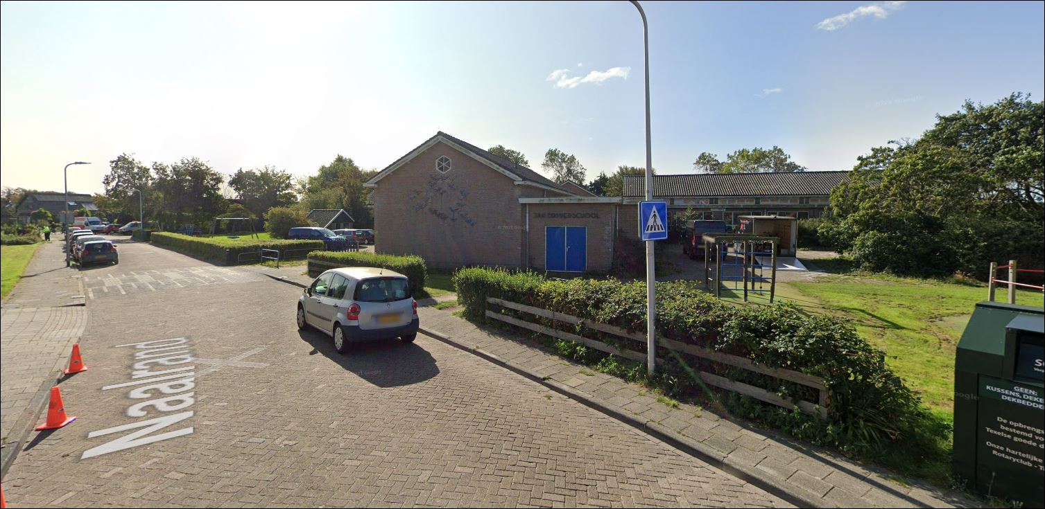 afbeelding "i_NL.IMRO.0448.DHN2021BP0003-on01_0004.jpg"