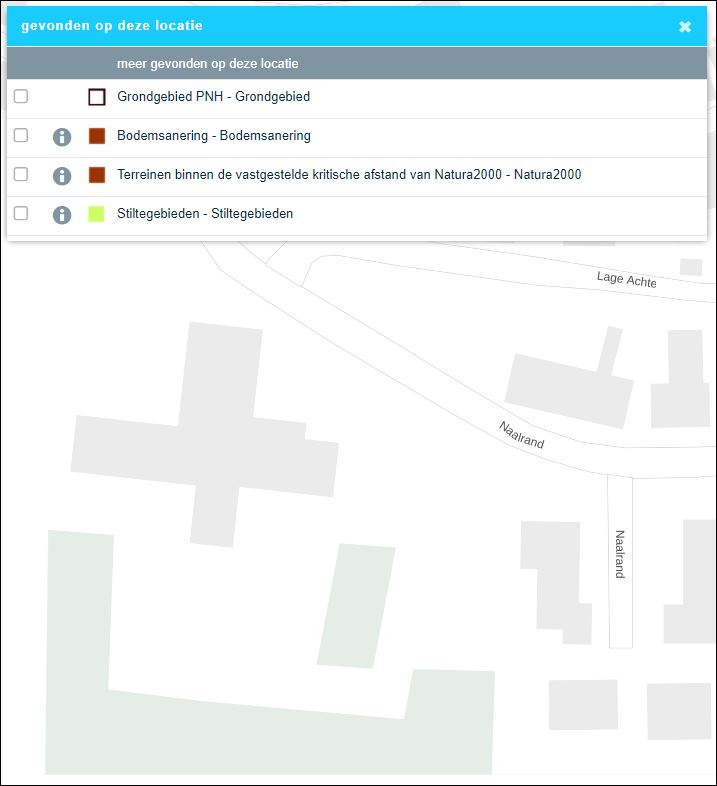 afbeelding "i_NL.IMRO.0448.DHN2021BP0003-on01_0007.jpg"