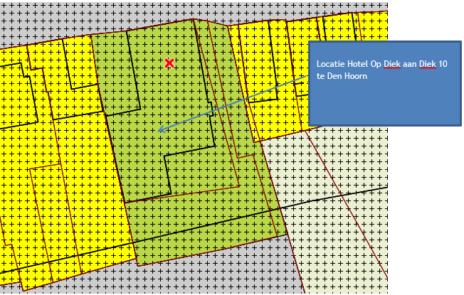 afbeelding "i_NL.IMRO.0448.DHN2022BP0001-on01_0001.png"
