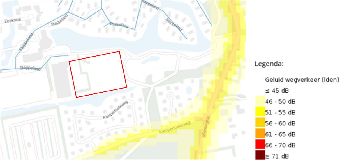afbeelding "i_NL.IMRO.0448.DKG2023BP0001-on01_0005.png"