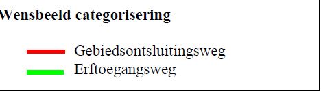 afbeelding "i_NL.IMRO.0448.DNB2015BP0001-va02_0012.jpg"